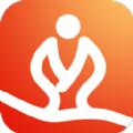 济宁人社通app最新版软件下载