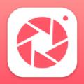  童颜相机app