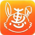 兔兔优惠购物APP官方手机版