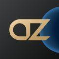  az澳新购app