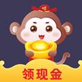  咕咕猴app