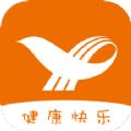 统一e协同办公工具app最新版下载
