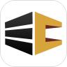  昌辛汇记账app