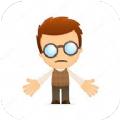 Emoji表情匹配工具表情包制作app安卓版软件