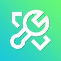  阿奇邮箱软件app最新版下载  1.0.2