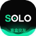 solobar最新版软件app