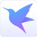 迅雷X10.1.27正式版下载安装