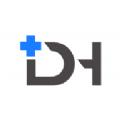 医健云联app官方下载最新版