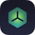 oppo游戏空间删除恢复软件下载官方最新版