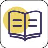  追书大师app