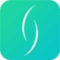  乐减瑜伽APP