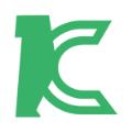考体易学习查询app下载最新版