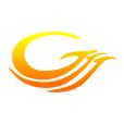 哈尔滨公积金app下载官方版