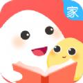 一米阅读家长app下载安装