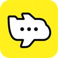  飞聊新版本app重启