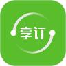 享订自营客酒店管理APP软件下载