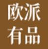  欧派有品app