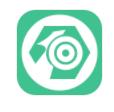  晖于维保通园区维修维保服务app下载  1.0.0