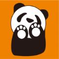 小熊易推app官方软件下载