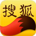 搜狐新闻手机版app下载