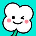 Lucky校园app软件最新版
