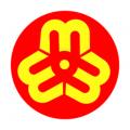  妇联通app下载注册