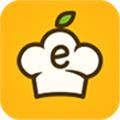 网上厨房app安卓版下载