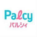 Palcy漫画app中文最新版下载