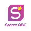 StarcoABC英语学习app手机版下载