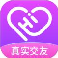 附近甜恋聊社交APP软件下载