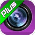 p2pcamplus视频管理旧版软件app下载