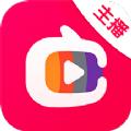 淘宝主播app安卓版下载