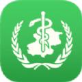 2022京医通医院挂号app官方下载最新版