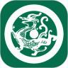  弘道者APP