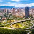  美丽荔城监管服务app官方版手机下载  1.0.0