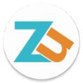 Zubie行车记录以app官方版下载