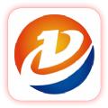  多一点app