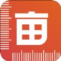 测亩易最新版app手机版安卓下载安装