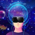  阿米宇宙交友互动app手机版下载  1.0.0
