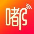  嘟嘟惠生活app