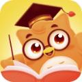父母策早教学习app手机版下载