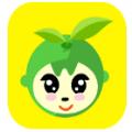  青橙恋爱话术app