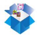  超级小游戏盒子app