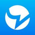 blued app苹果版官方下载