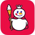 蜜雪冰城官网app安卓版下载