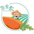 俏金农产品销售App手机版下载
