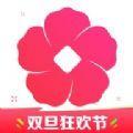 樱花惠购物平台app最新版下载
