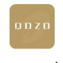 QDZD股票行情资讯app官方版下载