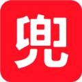  兜礼app