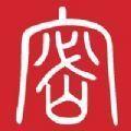 保密观考试100分截图知识答题app最新版下载